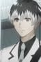 Nonton film Tokyo Ghoul Season 3 Episode 8 terbaru di Dutamovie21 Nonton film Tokyo Ghoul Season 3 Episode 8 terbaru di Dutamovie21