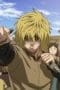 Nonton film Vinland Saga Season 1 Episode 8 terbaru di Dutamovie21 Nonton film Vinland Saga Season 1 Episode 8 terbaru di Dutamovie21