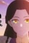 Nonton film War God System Season 1 Episode 13 terbaru di Dutamovie21 Nonton film War God System Season 1 Episode 13 terbaru di Dutamovie21
