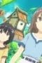 Nonton film Bofuri: I Don’t Want to Get Hurt, so I’ll Max Out My Defense. Season 1 Episode 2 terbaru di Dutamovie21 Nonton film Bofuri: I Don’t Want to Get Hurt, so I’ll Max Out My Defense. Season 1 Episode 2 terbaru di Dutamovie21