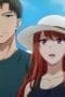 Nonton film Fire in His Fingertips Season 2 Episode 1 terbaru di Dutamovie21 Nonton film Fire in His Fingertips Season 2 Episode 1 terbaru di Dutamovie21