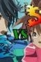 Nonton film Eyeshield 21 Season 1 Episode 60 terbaru di Dutamovie21 Nonton film Eyeshield 21 Season 1 Episode 60 terbaru di Dutamovie21