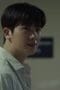 Nonton film Happiness Season 1 Episode 11 terbaru di Dutamovie21 Nonton film Happiness Season 1 Episode 11 terbaru di Dutamovie21