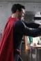 Nonton film Superman & Lois Season 1 Episode 8 terbaru di Dutamovie21 Nonton film Superman & Lois Season 1 Episode 8 terbaru di Dutamovie21