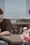 Nonton film Summer Strike Season 1 Episode 5 terbaru di Dutamovie21 Nonton film Summer Strike Season 1 Episode 5 terbaru di Dutamovie21