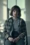 Nonton film The Midnight Club Season 1 Episode 7 terbaru di Dutamovie21 Nonton film The Midnight Club Season 1 Episode 7 terbaru di Dutamovie21