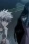 Nonton film Hunter x Hunter Season 2 Episode 130 terbaru di Dutamovie21 Nonton film Hunter x Hunter Season 2 Episode 130 terbaru di Dutamovie21