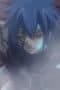 Nonton film Fairy Tail Season 2 Episode 7 terbaru di Dutamovie21 Nonton film Fairy Tail Season 2 Episode 7 terbaru di Dutamovie21