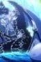 Nonton film That Time I Got Reincarnated as a Slime Season 1 Episode 1 terbaru di Dutamovie21 Nonton film That Time I Got Reincarnated as a Slime Season 1 Episode 1 terbaru di Dutamovie21