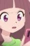 Nonton film Digimon Ghost Game Season 1 Episode 3 terbaru di Dutamovie21 Nonton film Digimon Ghost Game Season 1 Episode 3 terbaru di Dutamovie21