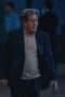 Nonton film Big Bet Season 1 Episode 1 terbaru di Dutamovie21 Nonton film Big Bet Season 1 Episode 1 terbaru di Dutamovie21