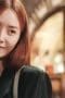 Nonton film Hit the Spot Season 1 Episode 4 terbaru di Dutamovie21 Nonton film Hit the Spot Season 1 Episode 4 terbaru di Dutamovie21