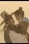 Nonton film Splash Splash Love Season 1 Episode 2 terbaru di Dutamovie21 Nonton film Splash Splash Love Season 1 Episode 2 terbaru di Dutamovie21