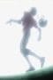 Nonton film Eyeshield 21 Season 1 Episode 142 terbaru di Dutamovie21 Nonton film Eyeshield 21 Season 1 Episode 142 terbaru di Dutamovie21