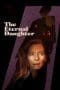 Nonton film The Eternal Daughter (2022) terbaru di Dutamovie21 Nonton film The Eternal Daughter (2022) terbaru di Dutamovie21