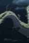 Nonton film Hunter x Hunter Season 2 Episode 117 terbaru di Dutamovie21 Nonton film Hunter x Hunter Season 2 Episode 117 terbaru di Dutamovie21