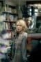 Nonton film Gypsy Season 1 Episode 10 terbaru di Dutamovie21 Nonton film Gypsy Season 1 Episode 10 terbaru di Dutamovie21