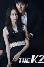 Nonton film The K2 (2016) terbaru di Dutamovie21 Nonton film The K2 (2016) terbaru di Dutamovie21