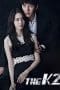 Nonton film The K2 (2016) terbaru di Dutamovie21 Nonton film The K2 (2016) terbaru di Dutamovie21