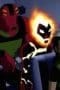Nonton film Ben 10: Alien Force Season 3 Episode 17 terbaru di Dutamovie21 Nonton film Ben 10: Alien Force Season 3 Episode 17 terbaru di Dutamovie21