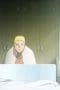 Nonton film Boruto: Naruto Next Generations Season 1 Episode 193 terbaru di Dutamovie21 Nonton film Boruto: Naruto Next Generations Season 1 Episode 193 terbaru di Dutamovie21