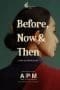 Nonton film Before, Now & Then (2022) terbaru di Dutamovie21 Nonton film Before, Now & Then (2022) terbaru di Dutamovie21