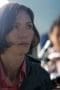 Nonton film Echo 3 Season 1 Episode 1 terbaru di Dutamovie21 Nonton film Echo 3 Season 1 Episode 1 terbaru di Dutamovie21