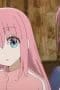 Nonton film Bocchi the Rock! Season 1 Episode 10 terbaru di Dutamovie21 Nonton film Bocchi the Rock! Season 1 Episode 10 terbaru di Dutamovie21