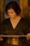 Nonton film Willow Season 1 Episode 6 terbaru di Dutamovie21 Nonton film Willow Season 1 Episode 6 terbaru di Dutamovie21