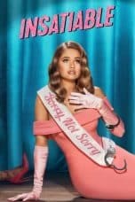 Nonton film Insatiable (2018) terbaru di Dutamovie21 Nonton film Insatiable (2018) terbaru di Dutamovie21
