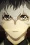 Nonton film Tokyo Ghoul Season 3 Episode 1 terbaru di Dutamovie21 Nonton film Tokyo Ghoul Season 3 Episode 1 terbaru di Dutamovie21