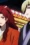 Nonton film VazzRock the Animation Season 1 Episode 10 terbaru di Dutamovie21 Nonton film VazzRock the Animation Season 1 Episode 10 terbaru di Dutamovie21