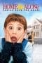Nonton film Home Alone 4 (2002) terbaru di Dutamovie21 Nonton film Home Alone 4 (2002) terbaru di Dutamovie21