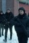 Nonton film The Recruit Season 1 Episode 8 terbaru di Dutamovie21 Nonton film The Recruit Season 1 Episode 8 terbaru di Dutamovie21
