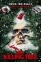 Nonton film The Killing Tree (2022) terbaru di Dutamovie21 Nonton film The Killing Tree (2022) terbaru di Dutamovie21