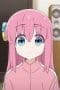 Nonton film Bocchi the Rock! Season 1 Episode 12 terbaru di Dutamovie21 Nonton film Bocchi the Rock! Season 1 Episode 12 terbaru di Dutamovie21