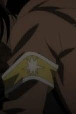 Nonton film Attack on Titan Final Season Part 1 Episode 7 terbaru di Dutamovie21