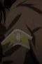 Nonton film Attack on Titan Final Season Part 1 Episode 7 terbaru di Dutamovie21 Nonton film Attack on Titan Final Season Part 1 Episode 7 terbaru di Dutamovie21