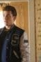 Nonton film Superman & Lois Season 2 Episode 3 terbaru di Dutamovie21 Nonton film Superman & Lois Season 2 Episode 3 terbaru di Dutamovie21