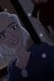Nonton film Ben 10: Alien Force Season 1 Episode 8 terbaru di Dutamovie21 Nonton film Ben 10: Alien Force Season 1 Episode 8 terbaru di Dutamovie21