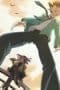 Nonton film Eyeshield 21 Season 1 Episode 106 terbaru di Dutamovie21 Nonton film Eyeshield 21 Season 1 Episode 106 terbaru di Dutamovie21