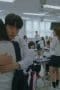 Nonton film The Great Shaman Ga Doo-shim Season 1 Episode 3 terbaru di Dutamovie21 Nonton film The Great Shaman Ga Doo-shim Season 1 Episode 3 terbaru di Dutamovie21