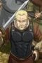 Nonton film Vinland Saga Season 1 Episode 11 terbaru di Dutamovie21 Nonton film Vinland Saga Season 1 Episode 11 terbaru di Dutamovie21