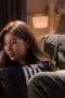Nonton film Vagabond Season 1 Episode 15 terbaru di Dutamovie21 Nonton film Vagabond Season 1 Episode 15 terbaru di Dutamovie21