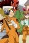 Nonton film Yu-Gi-Oh! Go Rush!! Season 1 Episode 24 terbaru di Dutamovie21 Nonton film Yu-Gi-Oh! Go Rush!! Season 1 Episode 24 terbaru di Dutamovie21