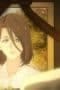 Nonton film Shinobi no Ittoki Season 1 Episode 10 terbaru di Dutamovie21 Nonton film Shinobi no Ittoki Season 1 Episode 10 terbaru di Dutamovie21