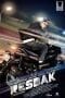 Nonton film Payback (2021) terbaru di Dutamovie21 Nonton film Payback (2021) terbaru di Dutamovie21