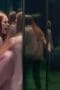 Nonton film Locke & Key Season 1 Episode 8 terbaru di Dutamovie21 Nonton film Locke & Key Season 1 Episode 8 terbaru di Dutamovie21