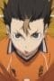 Nonton film Haikyu!! Season 3 Episode 2 terbaru di Dutamovie21 Nonton film Haikyu!! Season 3 Episode 2 terbaru di Dutamovie21