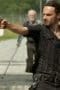 Nonton film The Walking Dead Season 3 Episode 7 terbaru di Dutamovie21 Nonton film The Walking Dead Season 3 Episode 7 terbaru di Dutamovie21